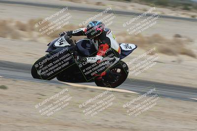 media/Nov-15-2025-Race Pace (Sat) [[8de605a2d8]]/Verified Riders/Turn 9 Inside (950am)/